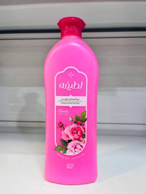 شامپو800لطیفه